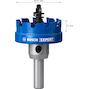 bosch_2608901430
