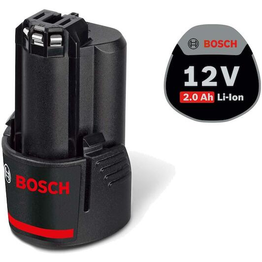 bosch_060186810r_3