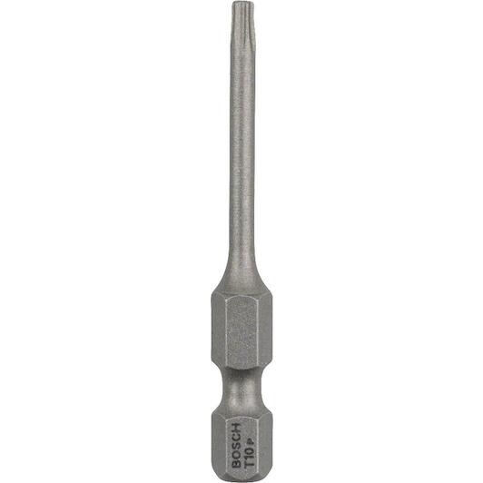 bosch_2607002509