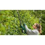 bosch_0600849m00