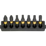 dewalt_dt70810_qz