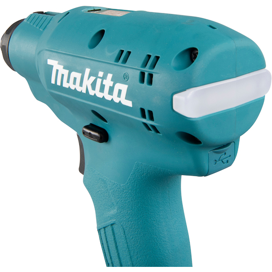 makita_dft024fmz