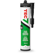 tec7_535106000