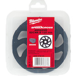 milwaukee_4932479093