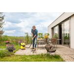karcherhomegarden_16286000_9