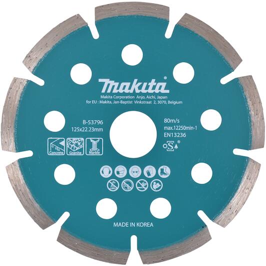 makita_b_53796