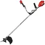 MILWAUKEE M18 FBCU-0 FUEL cordless brushcutter/grass trimmer with U-handle (without battery and charger) - 4933492297