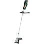 bosch_06008c1k03