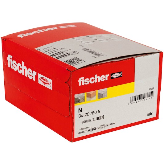fischer_50359_2