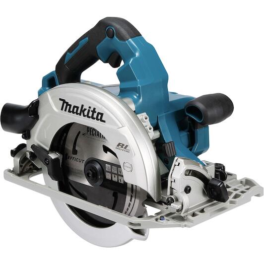 makita_dhs782zj