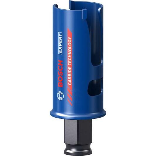 bosch_2608901918