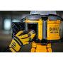 dewalt_dcl074_xj_8