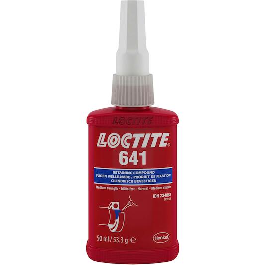 loctite_234863