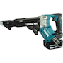 makita_dfr551rtj