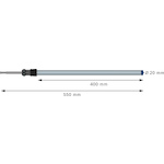 bosch_2608901620_4