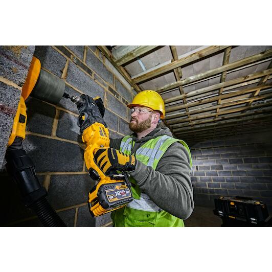 dewalt_dcd470n_xj