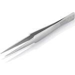 knipex_922213_3
