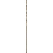 bosch_2608585473