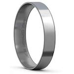 skf_jm511910q