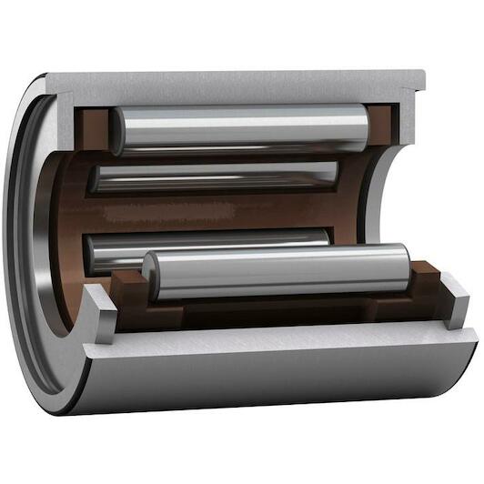 skf_nk1016tn