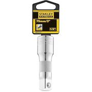 stanley_fmmt25123_0