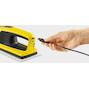 karcherhomegarden_16335700_3