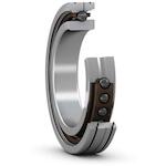skf_71920acbgahcp4al