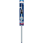 bosch_2608901774_2
