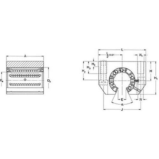 ewellix_306050919_0000_2