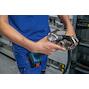 bosch_2608001126_4