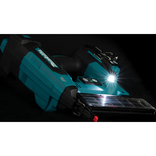 makita_dbn501zj_18