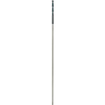 bosch_2608596343