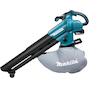 makita_dub187t001_2