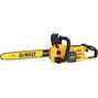 dewalt_dcmcs574n_xj