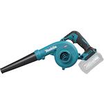 makita_ub002gz01_9