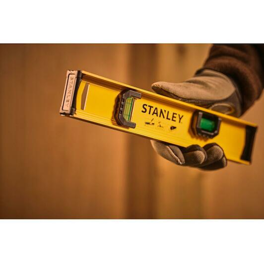 stanley_0_42_072