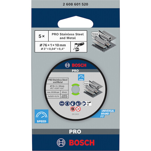 bosch_2608601520_2