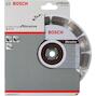 bosch_2608602617