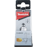 makita_d_48430_3