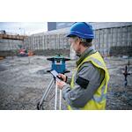bosch_06159940pr