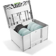 festool_578718