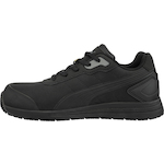 puma_901140569900_44_6
