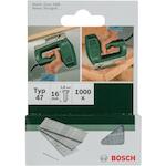 bosch_2609255809