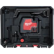 milwaukee_4933478098