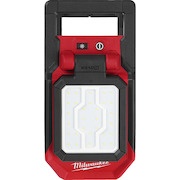milwaukee_4932493916