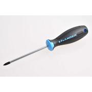 xhander_69145795