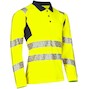 synq_307wa2mt37464xl_3