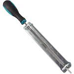 makita_d_70954_2