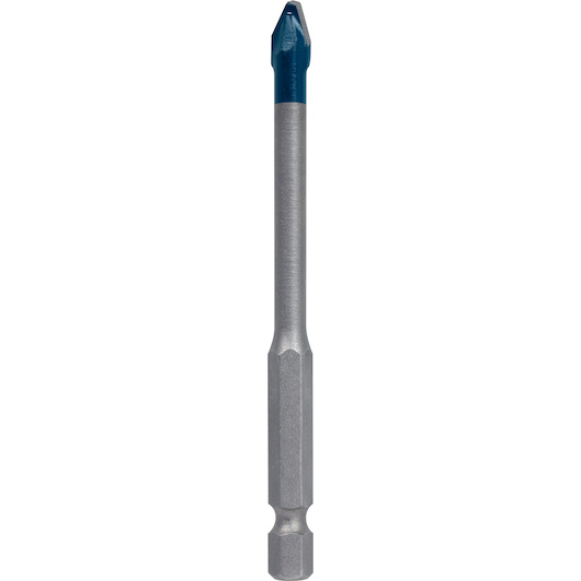 bosch_2608900590