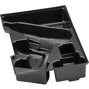 bosch_1600a004bh